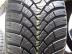 Falken Eurowinter HS01 téli 185/55 R16 83 T TL 2022