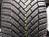 Continental AllSeasonContact 4 évszakos 215/45 R16 90 V TL 2021