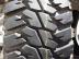 Goodyear Wrangler MT/R 4 évszakos 235/85 R16 114 Q TL 2013