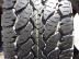 General Tire Gabber AT3 4 évszakos 245/75 R16 120 S TL 2019