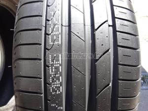 GT Radial FE2 nyári 225/55 R17 101 Y TL 2024