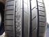 GT Radial FE2 nyári 225/55 R17 101 Y TL 2024