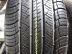 Michelin Latitude Tour HP nyári 255/50 R20 109 W TL 2017