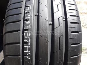GT Radial SportActive 2 nyári 245/40 R18 97 Y TL 2024