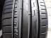 GT Radial SportActive 2 nyári 245/40 R18 97 Y TL 2024