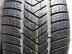 Pirelli Scorpion Winter téli 255/55 R18 105 V TL 2022