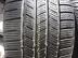 Continental CrossContact Winter téli 275/40 R22 108 V TL 2016