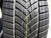 Goodyear UltraGrip Performance + téli 245/45 R18 100 H TL 2023