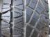 Michelin Latitude Cross nyári 7,50 R16 112 S TL 2012