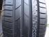 GT Radial FE2 nyári 215/50 R17 95 W TL 2024
