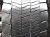 Michelin X Multi D Remix 4 évszakos 315/70 R22,5 154/150 L TL 2020