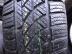 Hankook Kinergy 4S 4 évszakos 165/70 R14 81 T TL 2020