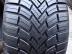 GT Radial ClimateActive 4 évszakos 205/55 R16 94 V TL 2025