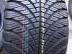 Goodyear Vector 4 Seasons Gen 2 4 évszakos 195/55 R15 85 H TL 2021