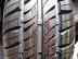 Semperit Comfort-Life 2 nyári 185/60 R15 84 H TL 2014