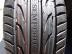 Semperit Speed-Life 2 nyári 215/55 R16 97 Y TL 2018