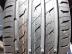 Semperit Speed-Life 3 nyári 215/50 R18 96 W TL 2023