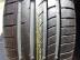 Goodyear Eagle F1Asymmetric 2 nyári 205/45 R16 83 Y TL 2020