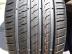 Barum Bravuris 5 nyári 255/45 R19 104 Y TL 2023