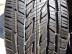 Continental ContiCrossContact LX2 4 évszakos 265/70 R15 112 H TL 2014