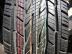 Continental ContiCrossContact LX2 4 évszakos 255/60 R17 106 H TL 2018