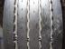 Michelin X Line Energy Z 4 évszakos 315/80 R22,5 156/150 L TL 2014