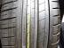 Michelin Pilot Sport 3 nyári 205/50 R16 87 V TL 2012