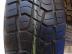 Pirelli Scorpion ATR 4 évszakos 185/75 R16 93 T TL 2019