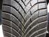 Semperit Speed-Grip 5 téli 245/40 R19 98 V TL 2022