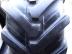 Michelin XMCL 4 évszakos 380/75 R20 148 A8 TL 2007
