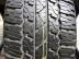 Bridgestone Dueler A/T nyári 265/65 R17 112 S TL 2018