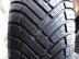 Linglong Grip Master 4S 4 évszakos 185/65 R15 88 H TL 2024