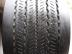 Continental Conti Scandinavia HS3 4 évszakos 385/55 R22,5 160 K TL 2021