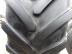 Michelin Multibib 1580 4 évszakos 650/65 R42 158 D TL 2016