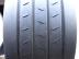 Continental Conti EcoPlus HS3 XL 4 évszakos 315/70 R22,5 156/150 L TL 2017