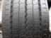 Michelin X Line Energy Z 4 évszakos 315/60 R22,5 154/148 L TL 2024