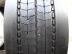 Michelin X Multi Z Energy 4 évszakos 315/70 R22,5 156/150 L TL 2022