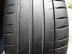 Michelin Pilot Sport 4 nyári 235/40 R18 91 W TL 2019