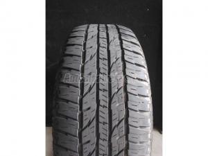 Yokohama Geolandar A/T G015 4 évszakos 285/65 R17 116 H TL 2019