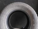 Yokohama Geolandar A/T G015 4 évszakos 285/65 R17 116 H TL 2019