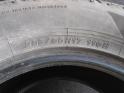 Yokohama Geolandar A/T G015 4 évszakos 285/65 R17 116 H TL 2019