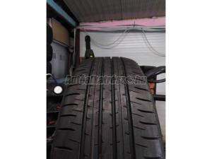 Dunlop SP Sport Maxx 050 nyári 225/55 R18 98 H TL 2021