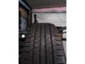 Dunlop SP Sport Maxx 050 nyári 225/55 R18 98 H TL 2021