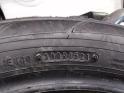 Dunlop SP Sport Maxx 050 nyári 225/55 R18 98 H TL 2021