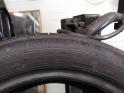 Dunlop SP Sport Maxx 050 nyári 225/55 R18 98 H TL 2021