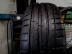 Michelin Pilot Sport 4 nyári 215/45 R18 89 Y TL 2022