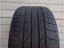 Bridgestone Dueler H/P Sport N-O nyári 315/35 R21 111 Y TL 2021