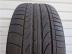 Bridgestone Dueler H/P Sport N-O nyári 285/40 R21 109 Y TL 2021