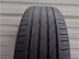 Hankook Ventus Prime 3 nyári 215/60 R16 99 H TL 2020