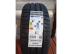 Dunlop Sport BluResponse nyári 185/55 R14 80 H TL 2022